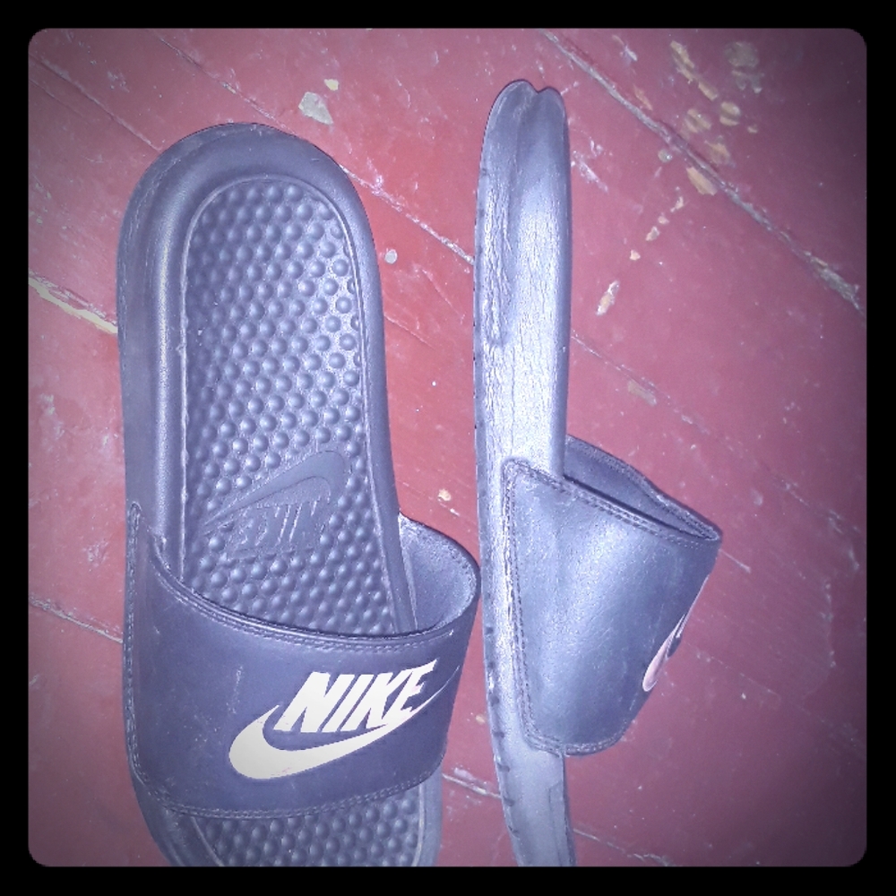 Niki slides